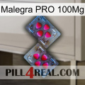 Malegra PRO 100Mg 15